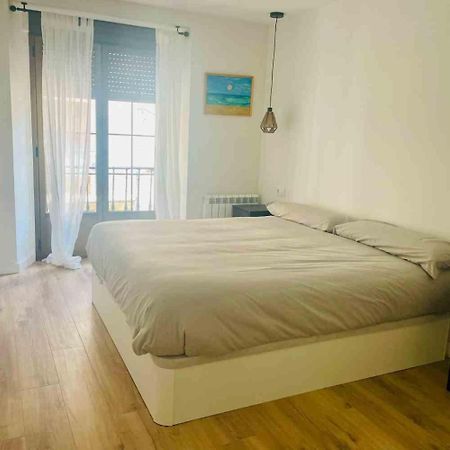 Fuenmayor Casa Carmela 아파트 외부 사진