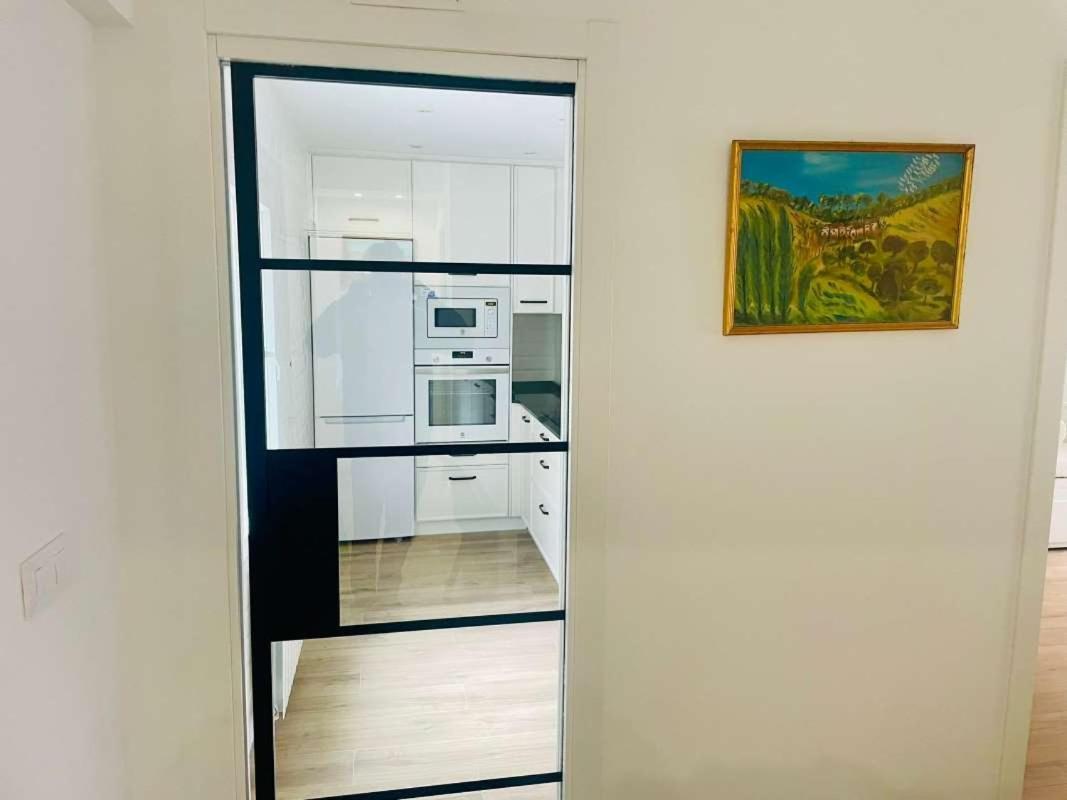 Fuenmayor Casa Carmela 아파트 외부 사진