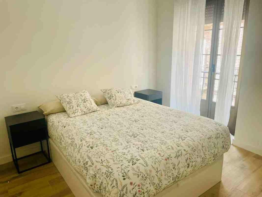Fuenmayor Casa Carmela 아파트 외부 사진