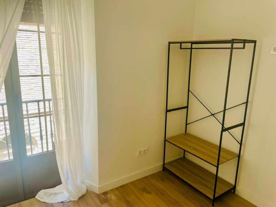 Fuenmayor Casa Carmela 아파트 외부 사진