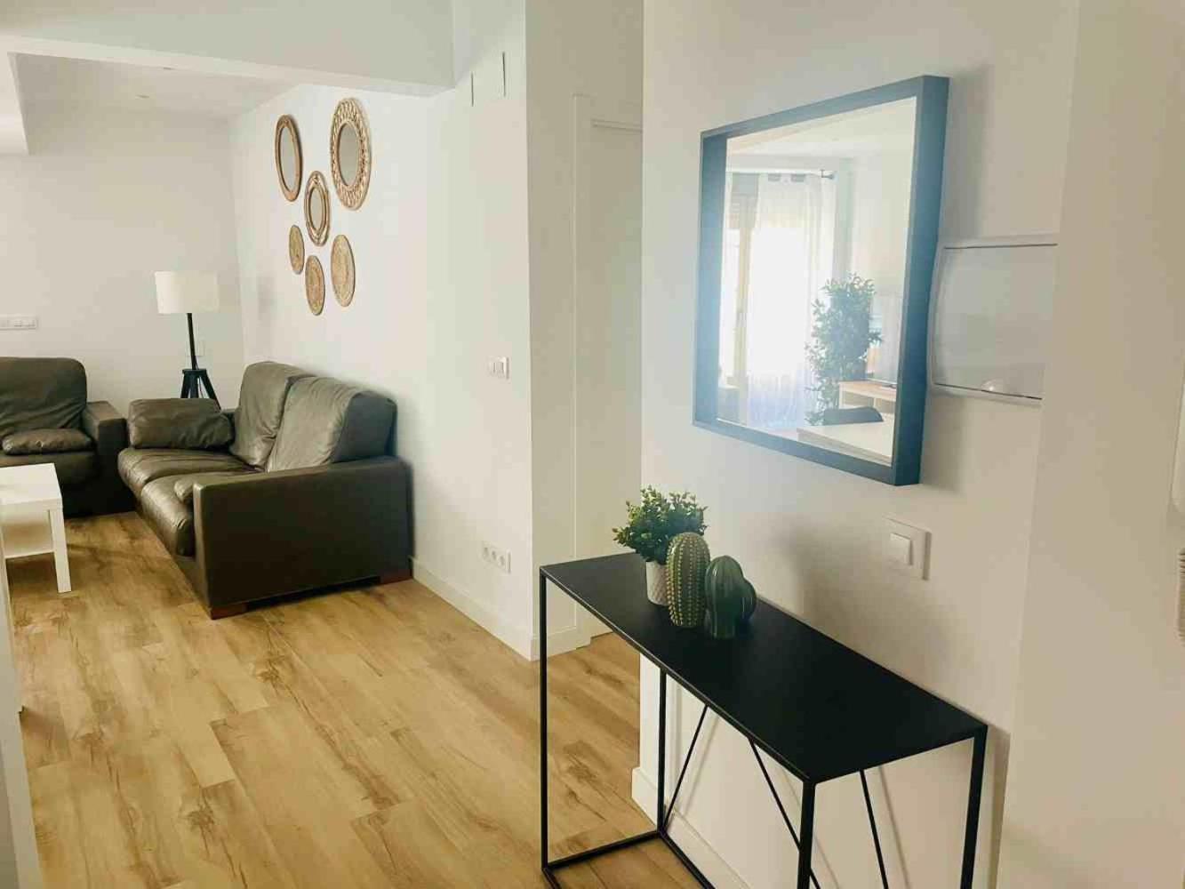 Fuenmayor Casa Carmela 아파트 외부 사진